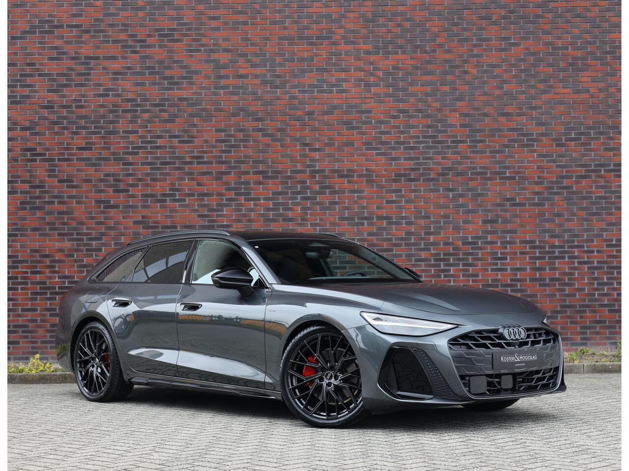 audi-a6-avant-competition-e-hybrid-