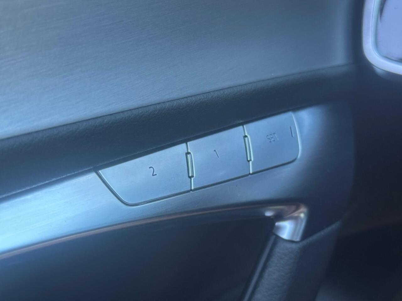 Audi A6 Avant 55 TFSI e quattro Pro Line S Competition