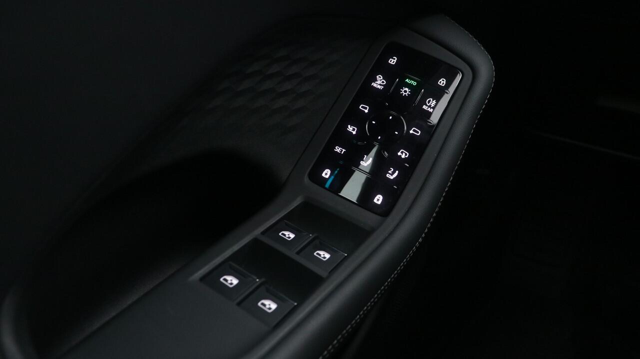 Audi A6 Avant TFSI Advanced edition