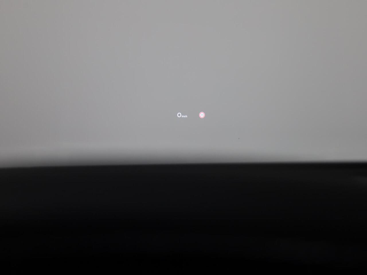 Audi A6 Avant e-tron S edition 100kWh 270 kW / 367 PK Avant Elek Panorama-glasdak, Bang&Olufsen soundsysteem, winterpakket, privacy glass