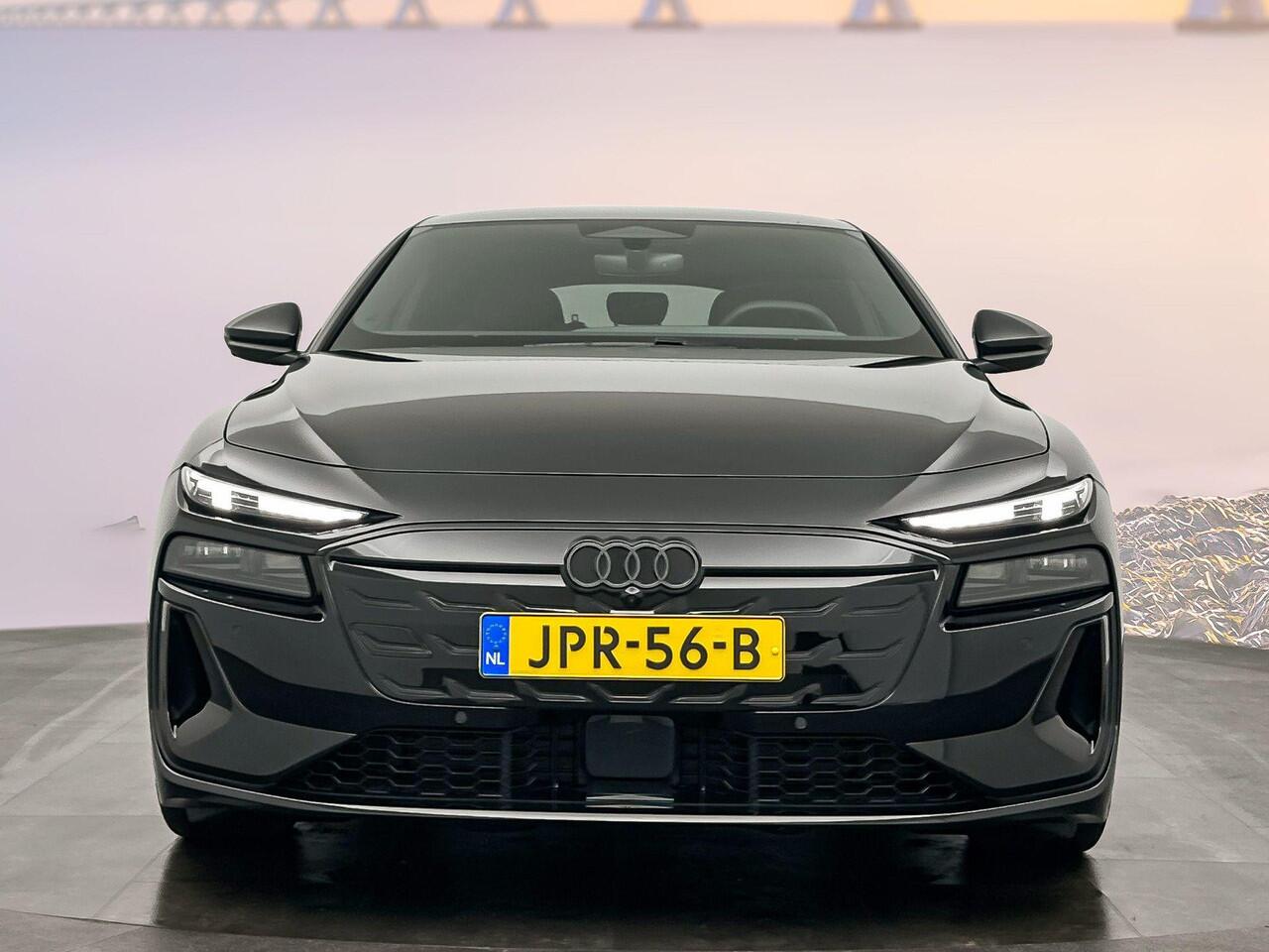 audi-a6-avant-e-tron-s-edition-e-tr