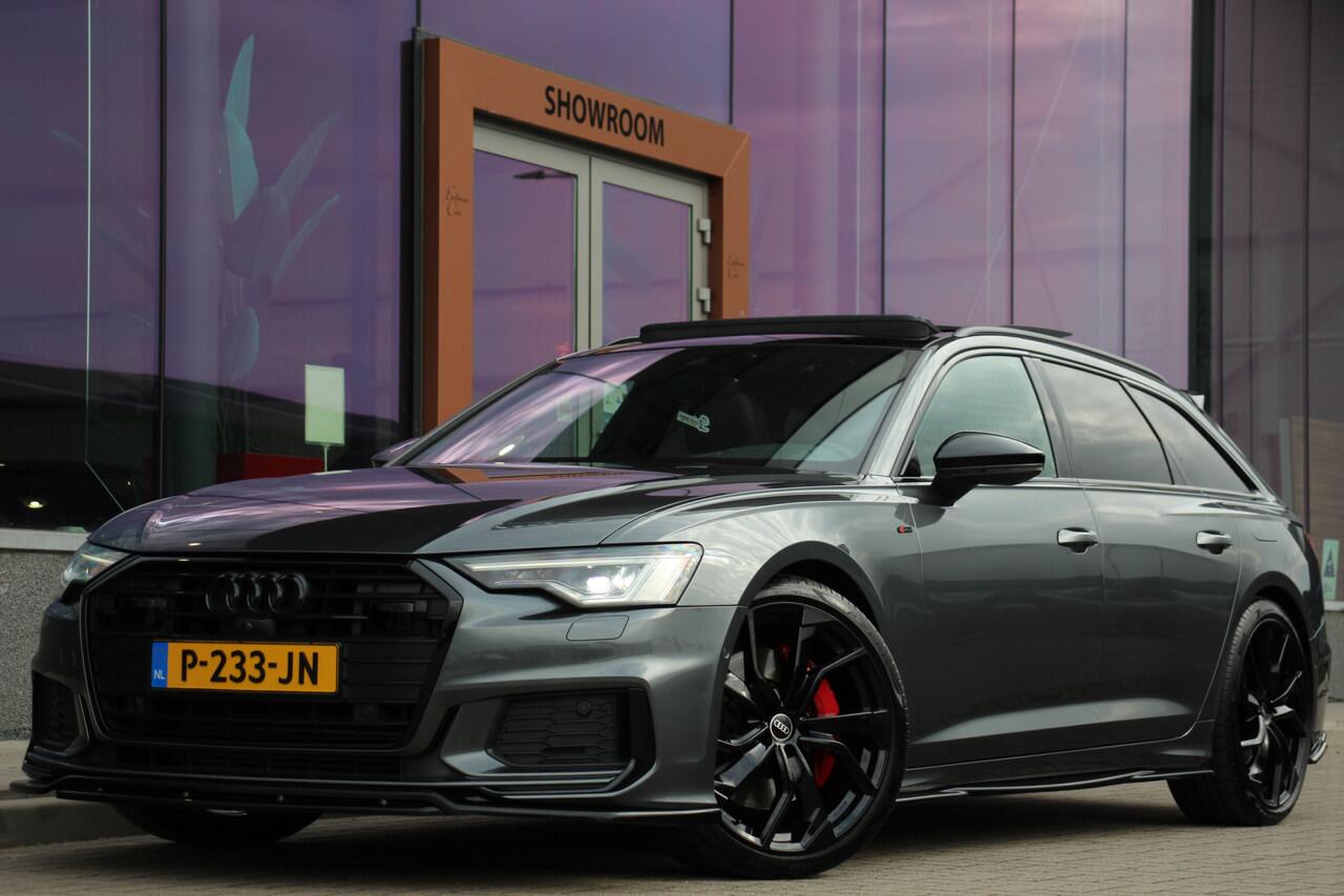 audi-a6-avant-55-tfsi-e-quattro-com