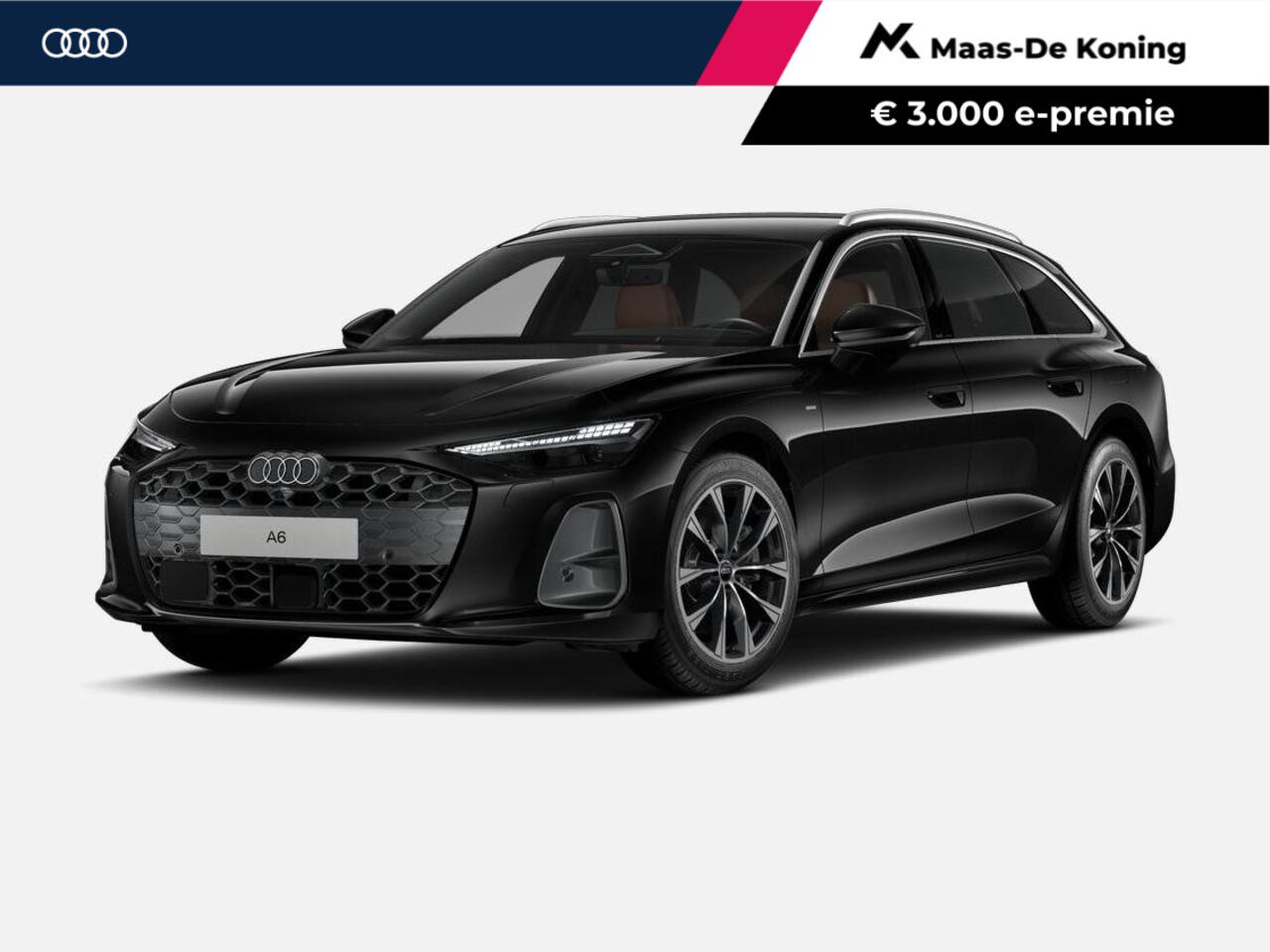 audi-a6-avant-2.0-e-hybrid-quattro-