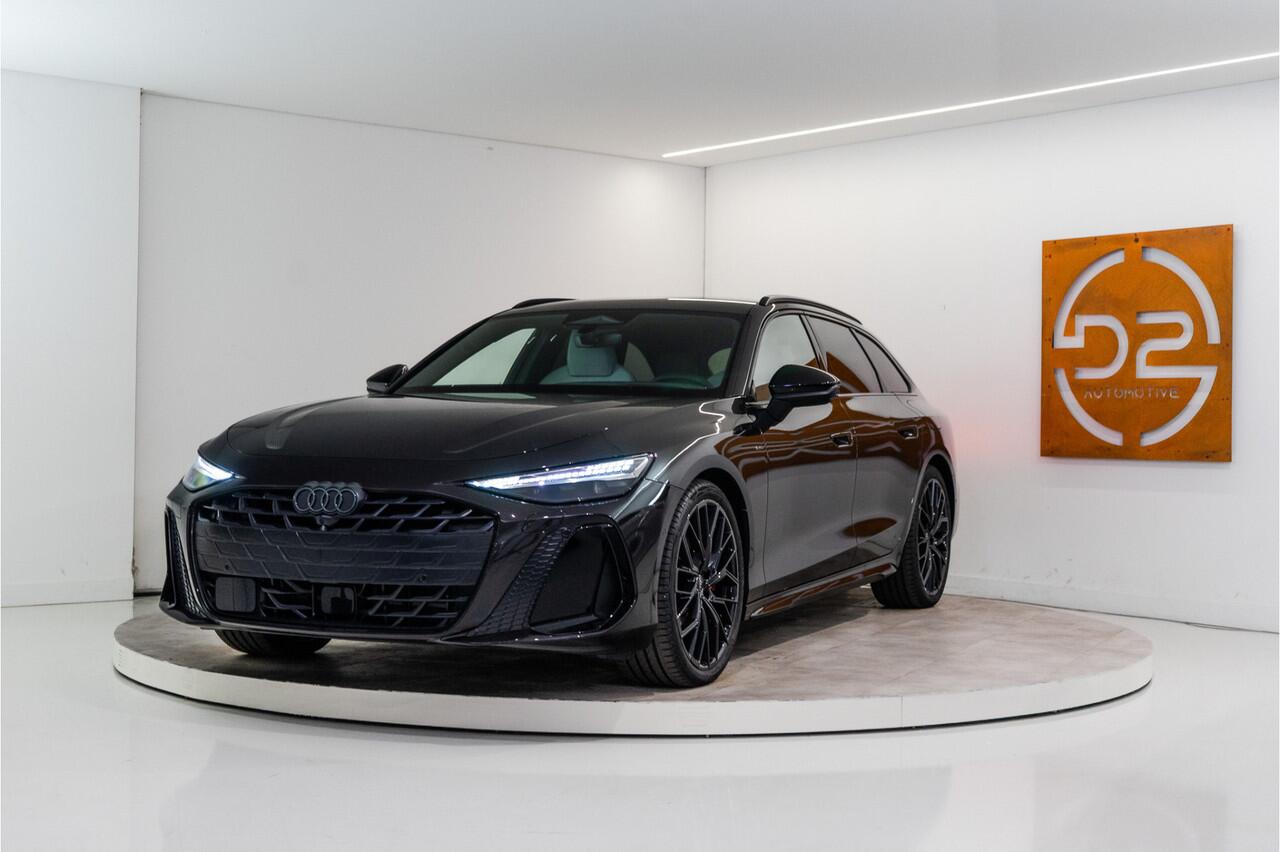 audi-a6-avant-c9-e-hybrid-270kw-qua