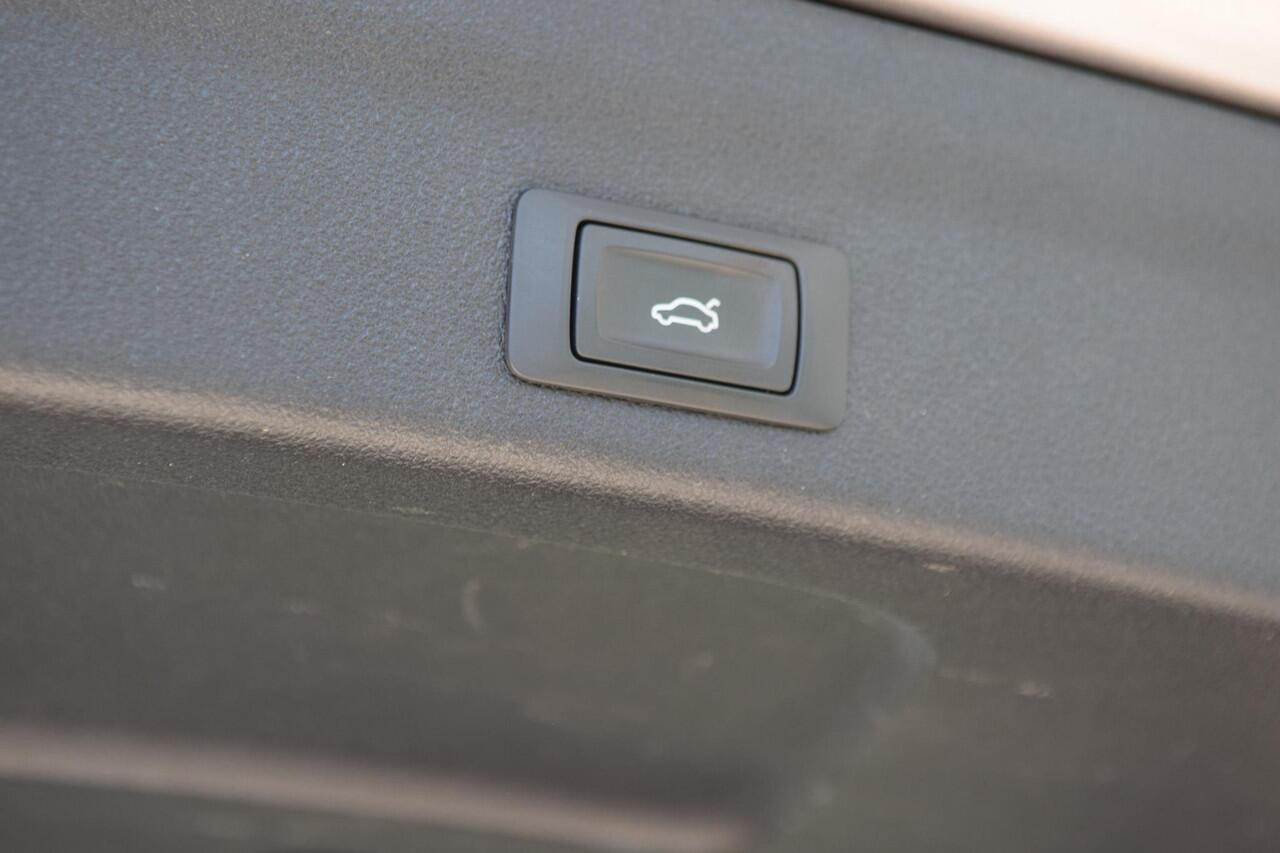 Audi A6 Avant 45 TFSI Bus. edit. 1e eig. met Vir|Memory|Led|Nav