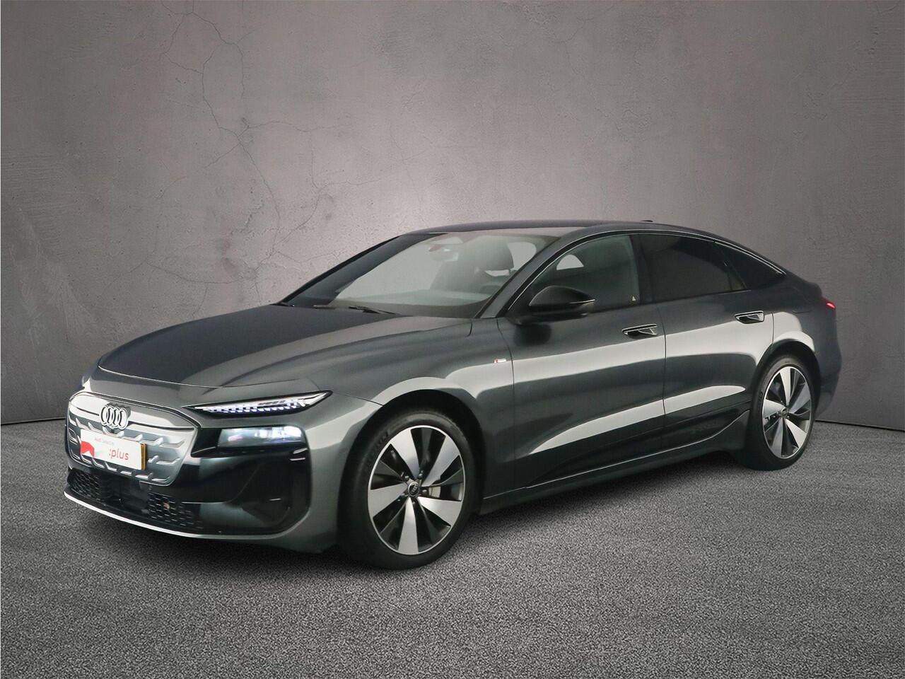 audi-a6-sportback-e-tron-s-edition-