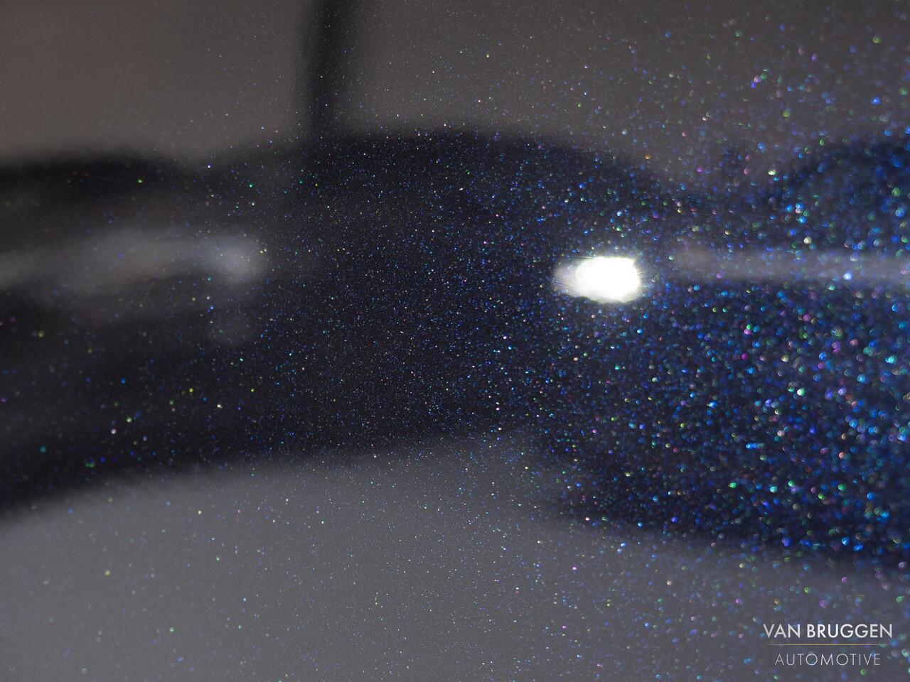 Audi A6 Avant 55 TFSI E Quattro S-Line Pano RS-Stoelen Trekhaak Individual B&O BTW