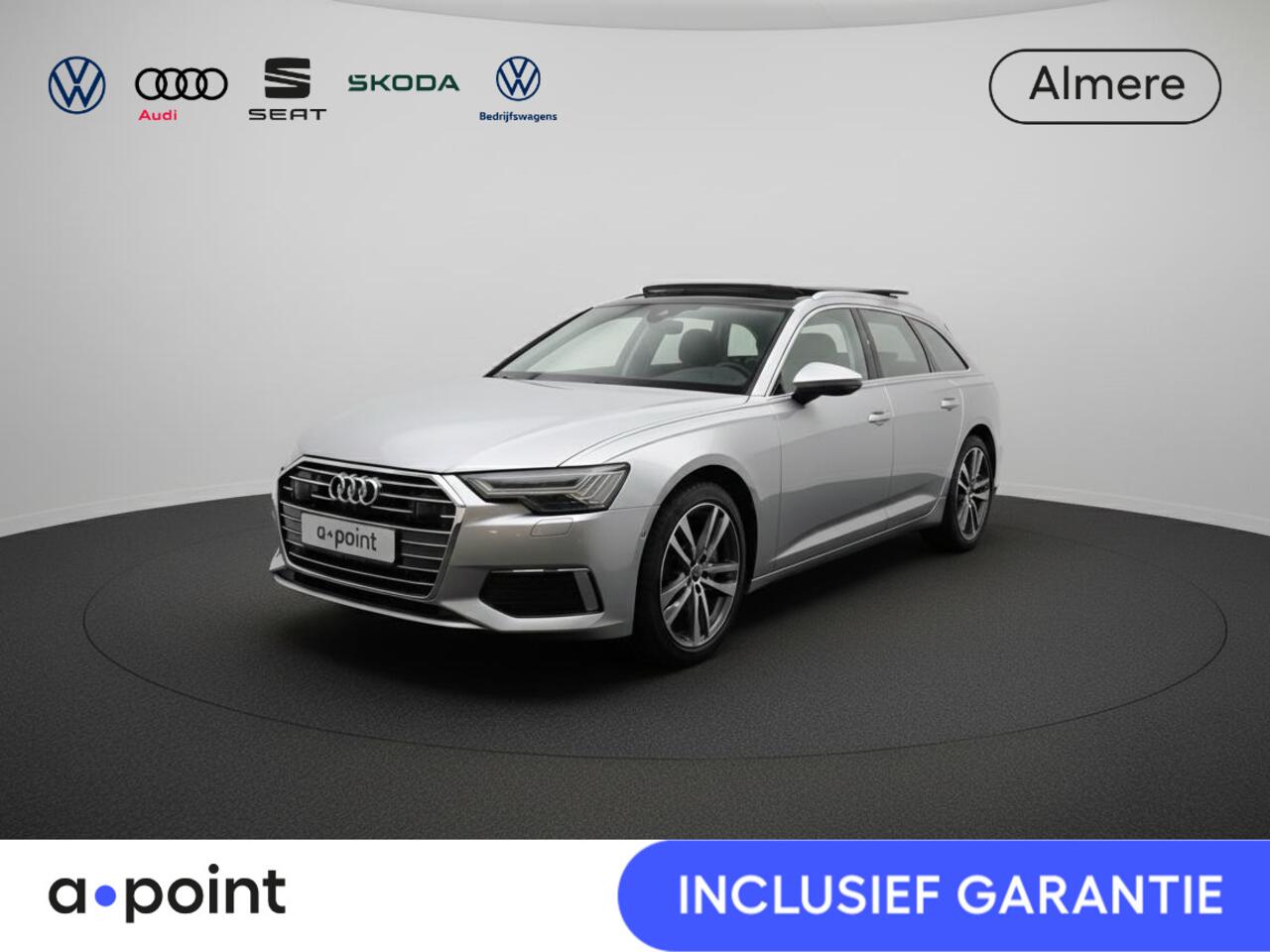 audi-a6-avant-50-tfsi-e-quattro-adv