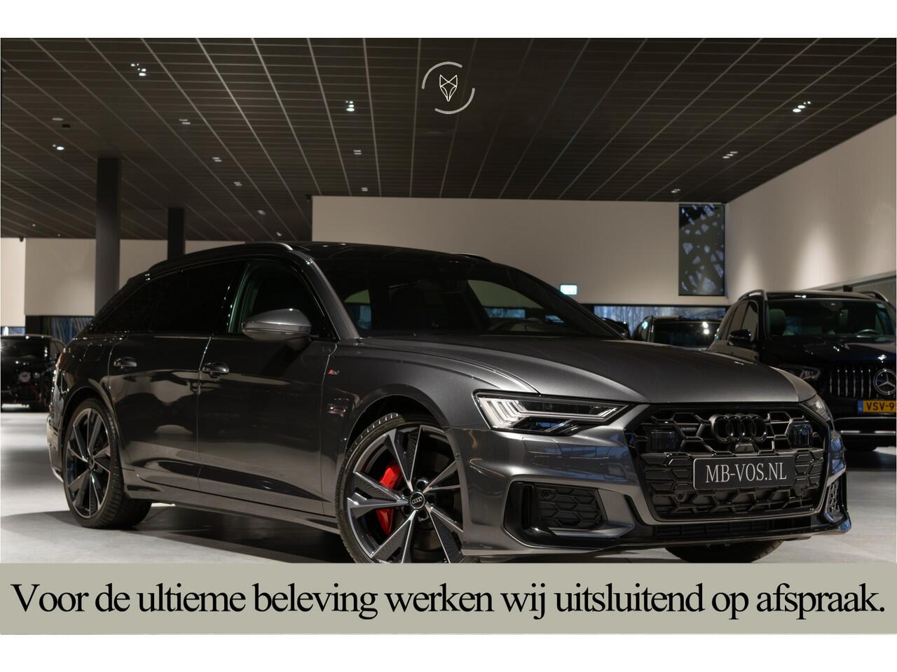 audi-a6-avant-55-tfsi-e-quattro-pro