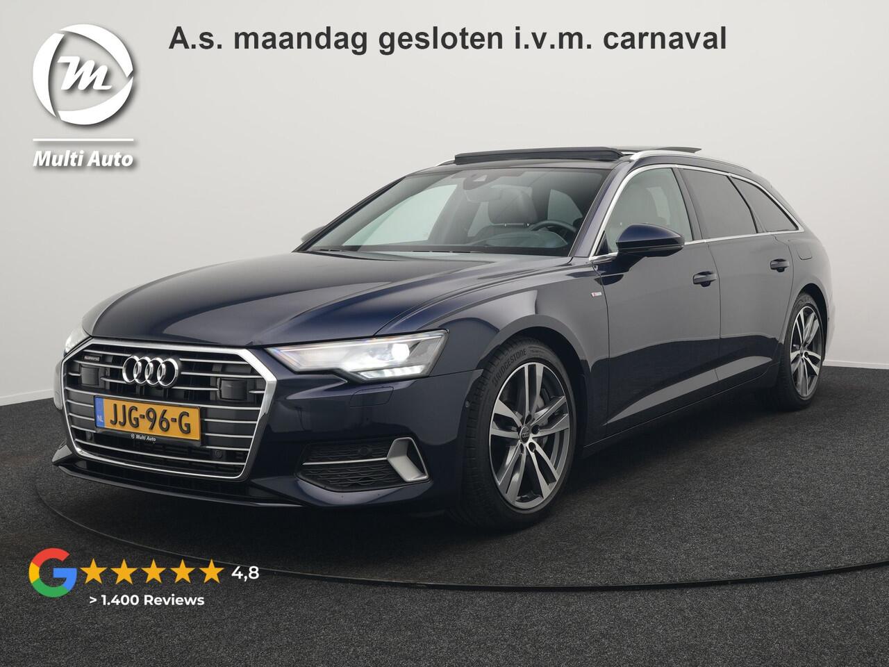 audi-a6-avant-50-tfsi-e-quattro-s-l