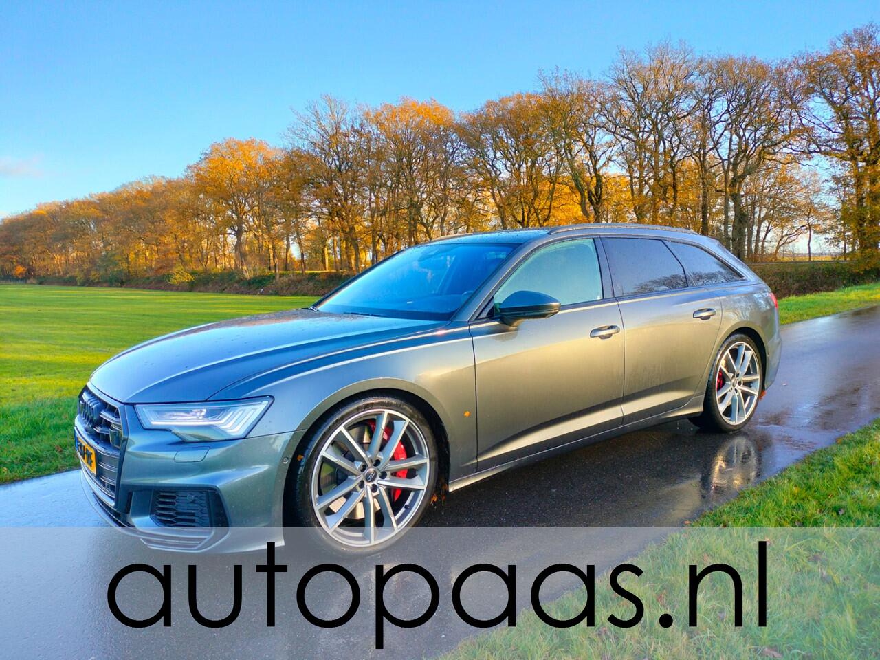 audi-a6-avant-s6-tdi-350pk-quattro
