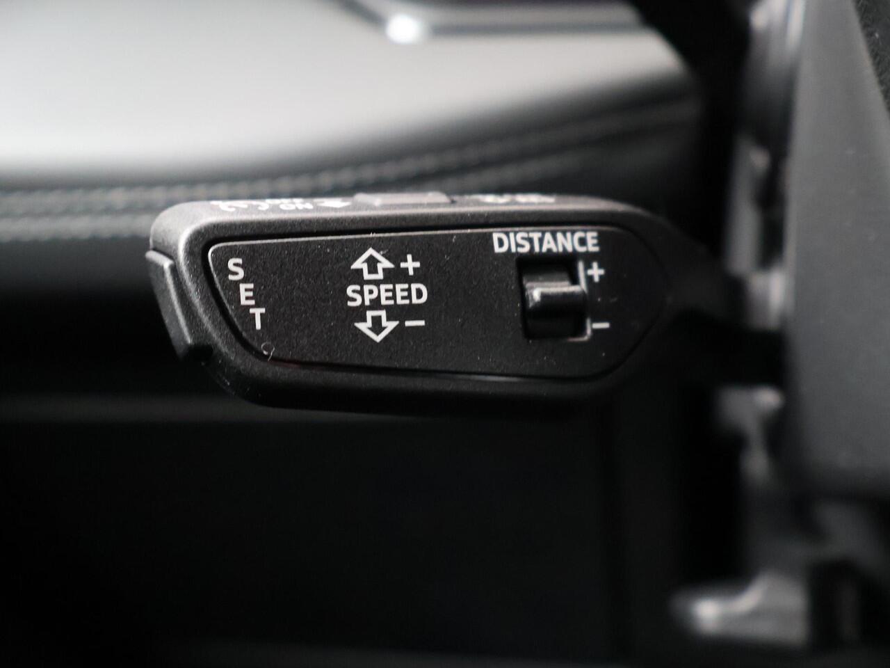 Audi A6 Sportback e-tron S edition e-tron performance