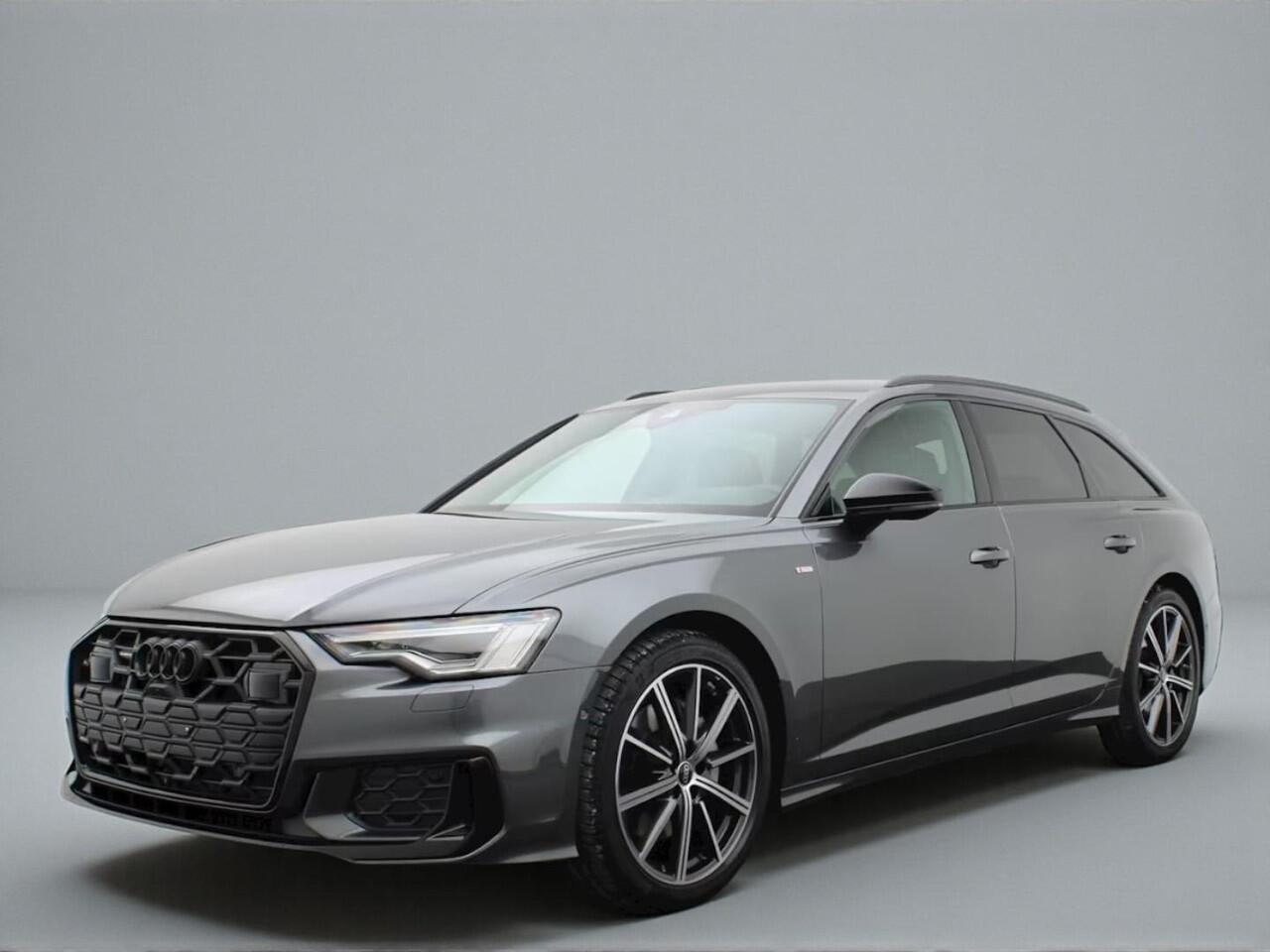 audi-a6-avant-55-tfsi-e-quattro-pro
