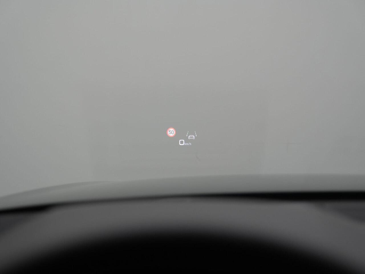 Audi A6 Limousine 55 TFSI e 367 pk quattro S edition Competition / S-Line | Panoramadak | Twinleder | Geheugen-/ventilatiestoelen | HD-Matrix LED | Head-up display | Bang & Olufsen | 360 camera