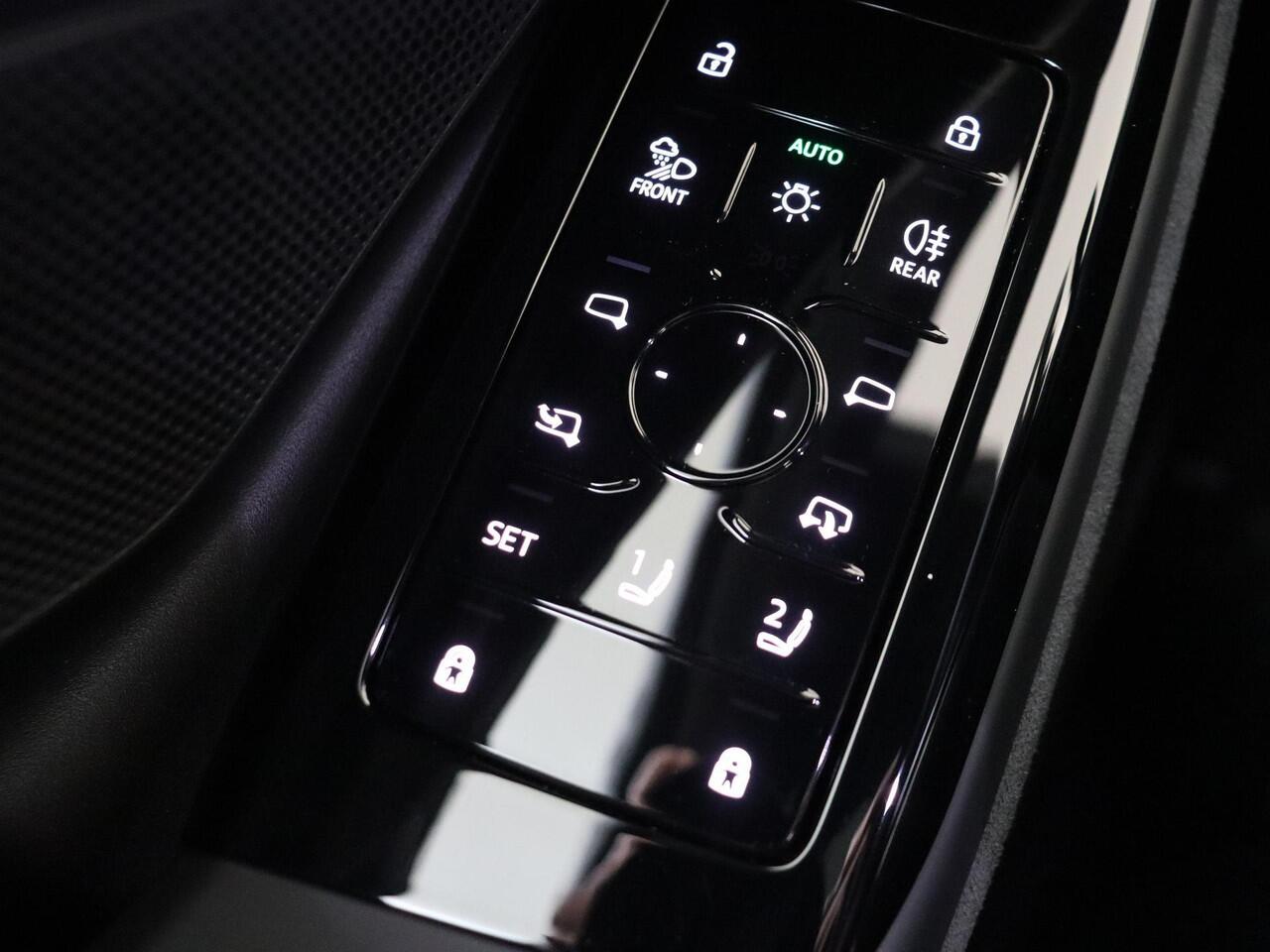 Audi A6 Avant e-tron S edition performance 100 kWh | Panoramadak | B&O 3D sound | Privacy glas | Tour | Navigatiepakket | Audi virtual mirrors |