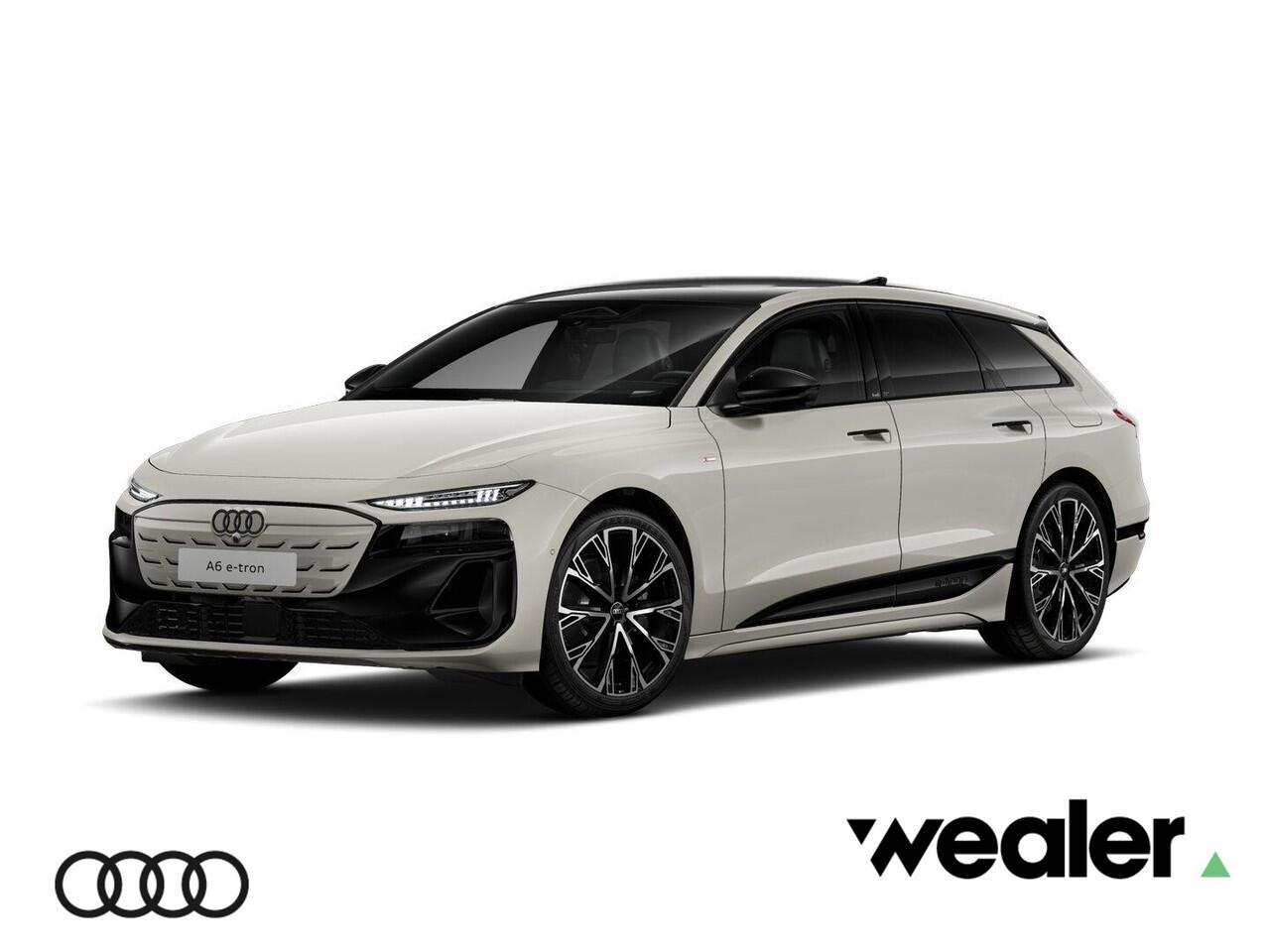 audi-a6-e-tron-avant-s-edition-83-k