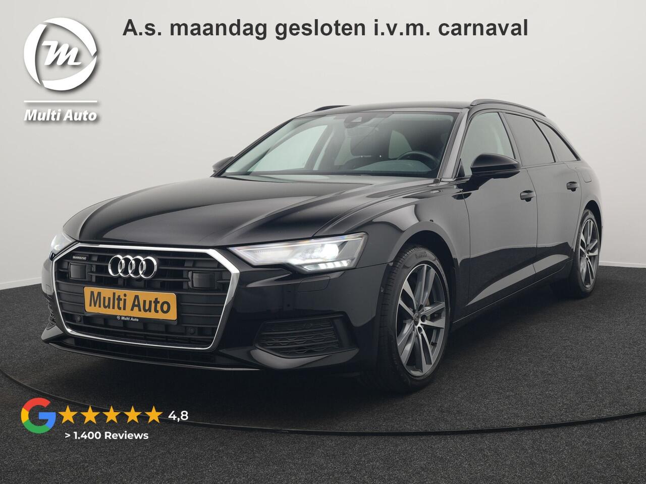 audi-a6-avant-50-tfsi-e-quattro-pro