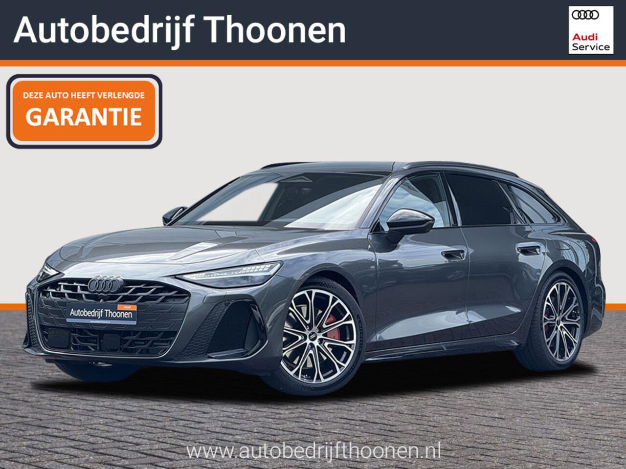 audi-a6-avant-2.0-e-hybrid-quattro-
