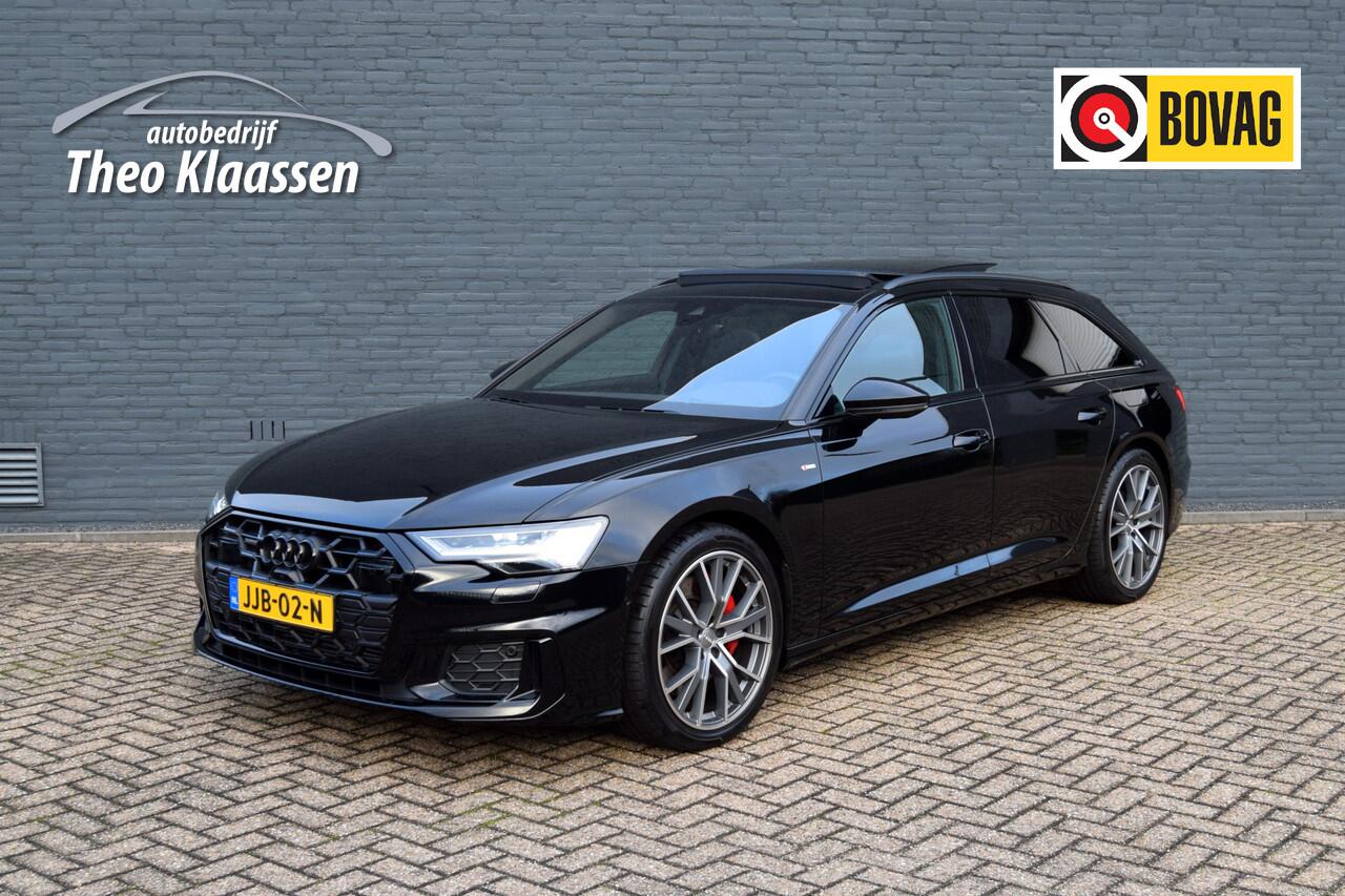 audi-a6-avant-55-tfsi-e-quattro-s-e