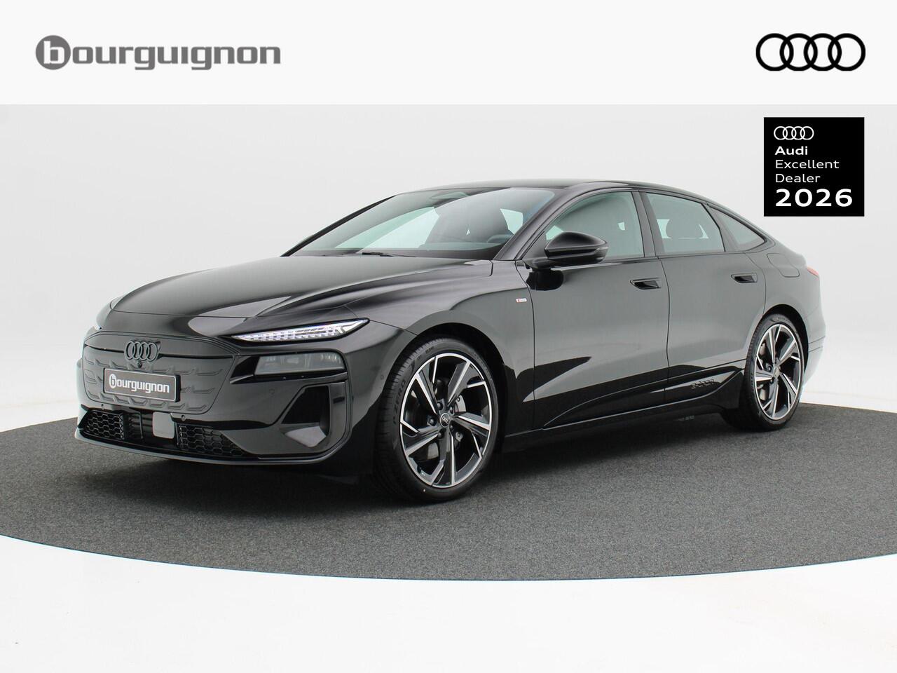 audi-a6-sportback-e-tron--s-editio