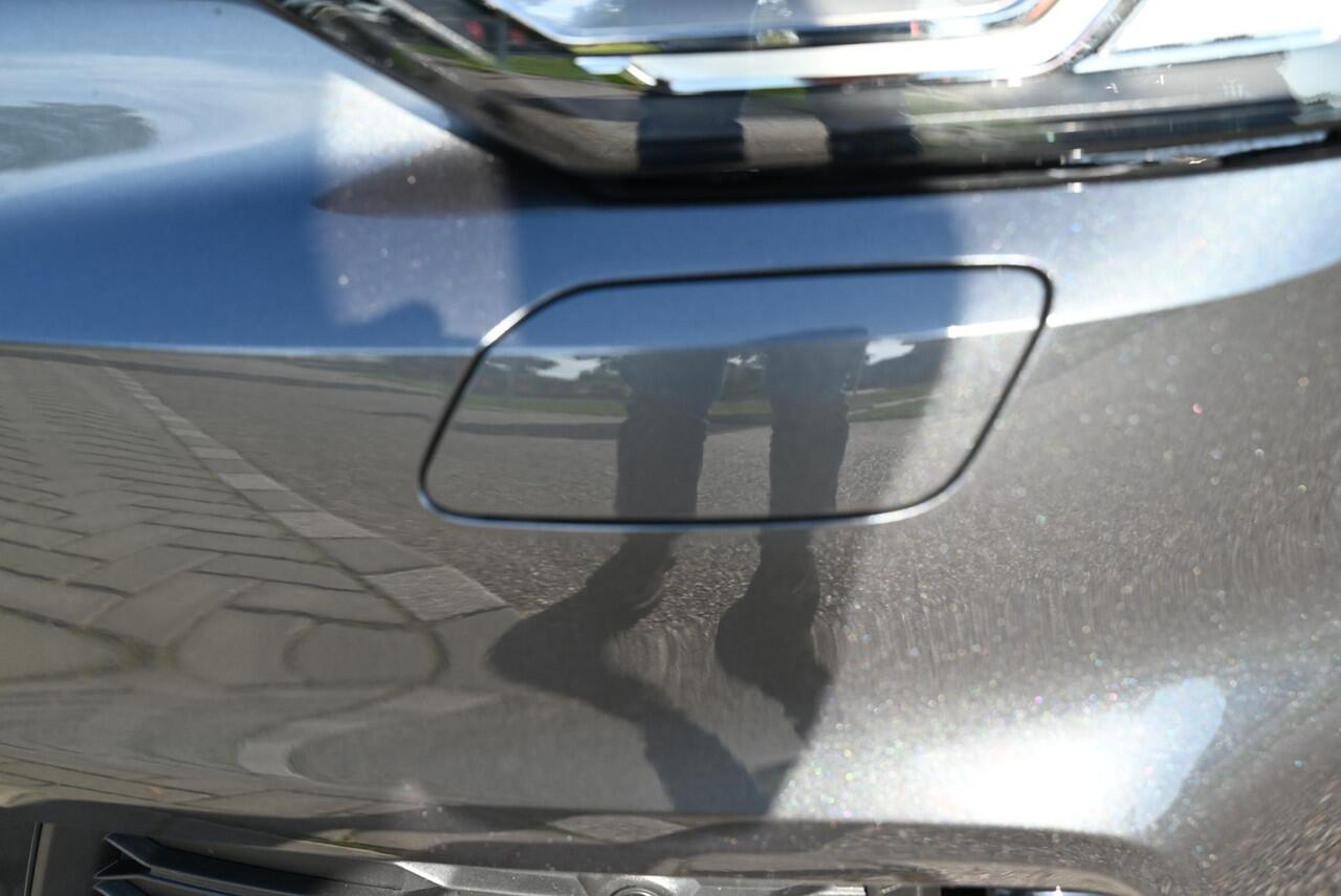 Audi A6 Avant 55 TFSI e quattro Pro Line S Competition