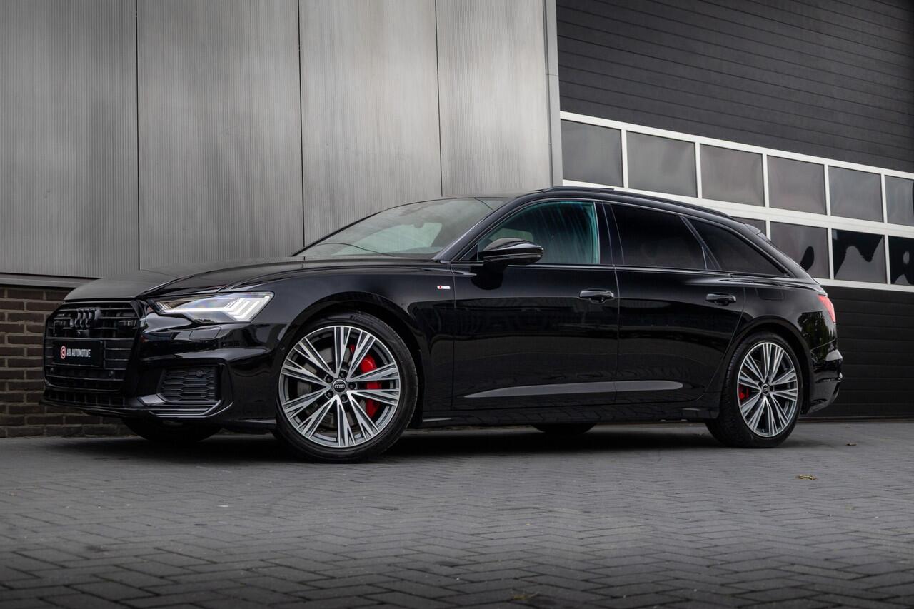 audi-a6-avant-55-tfsi-e-367-pk-quat