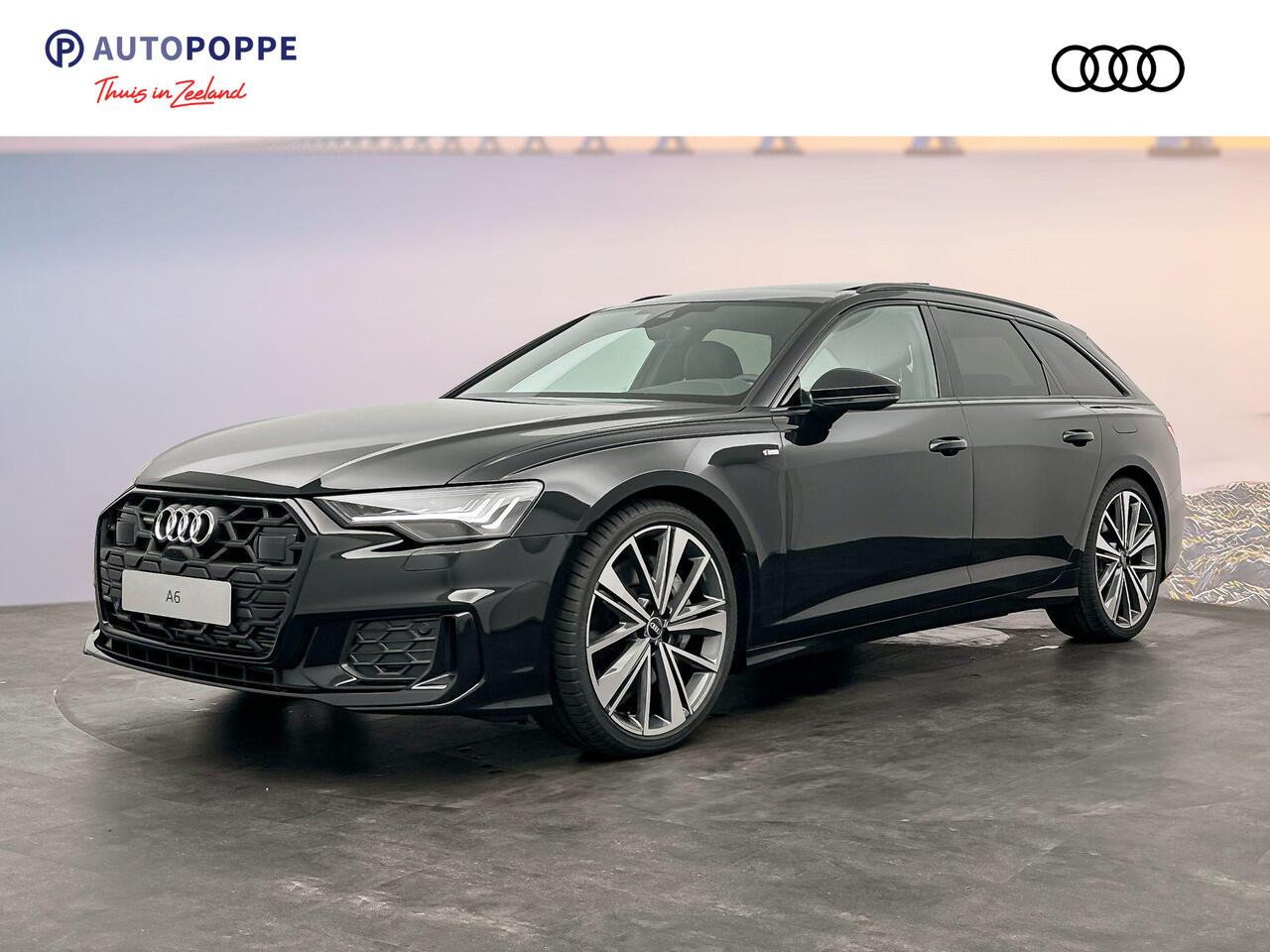 audi-a6-avant-50-tfsi-e-quattro-s-e