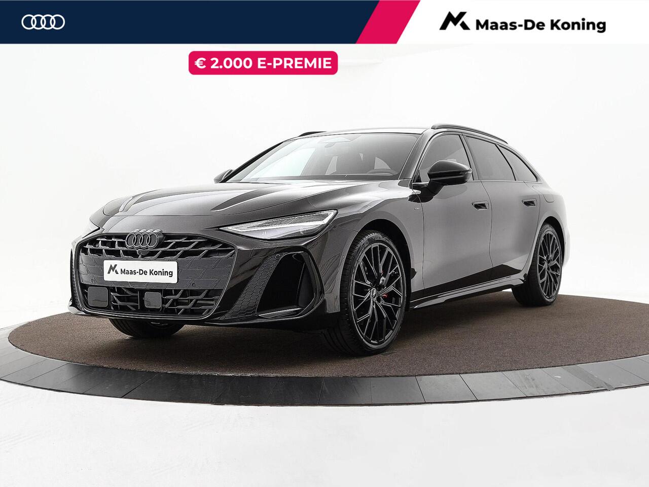 audi-a6-avant-2.0-e-hybrid-quattro-