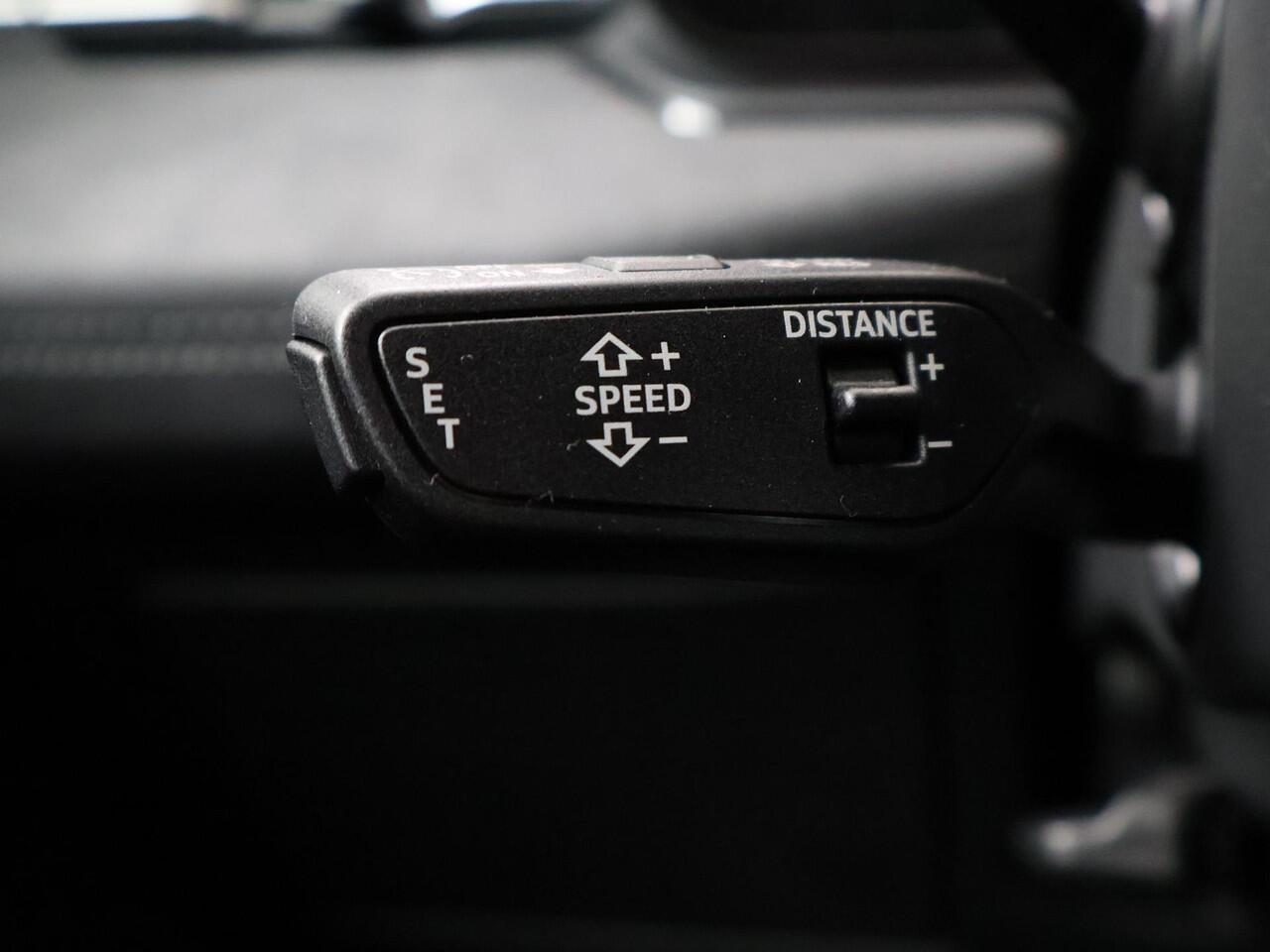 Audi A6 Avant e-tron S edition e-tron performance | Winterpakket | Stuurwiel Verwarming | Matrix LED verlichting | Elektrische Stoelen