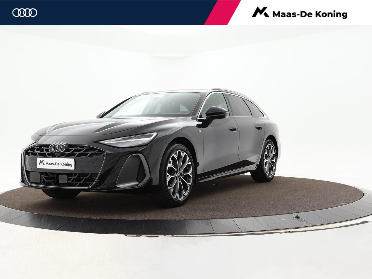 audi-a6-avant-tfsi-advanced-edition