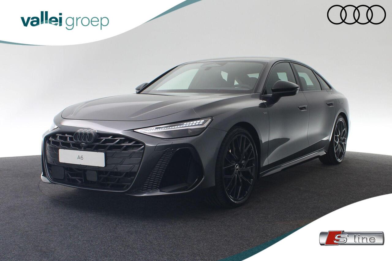 audi-a6-limousine-e-hybrid-quattro-