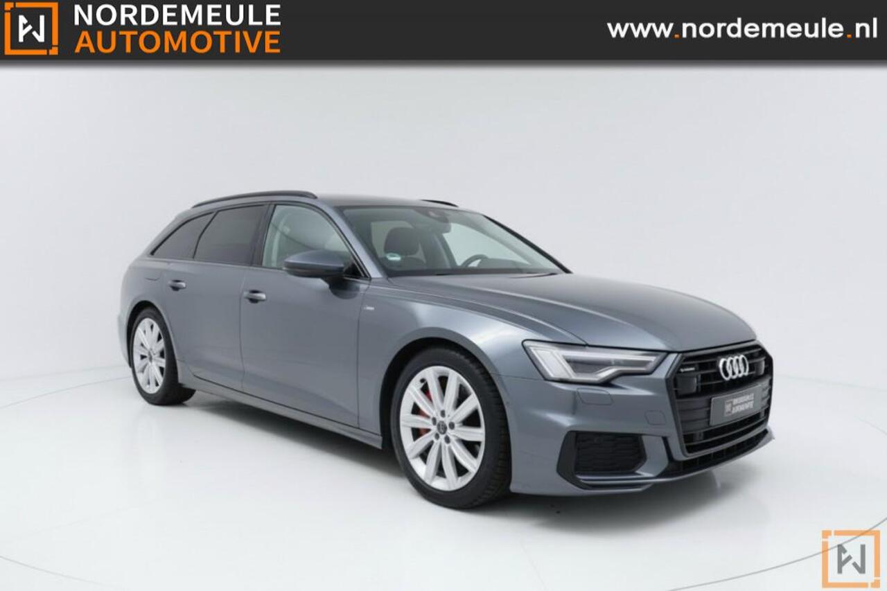 audi-a6-55-tfsi-e-quattro-s-competi