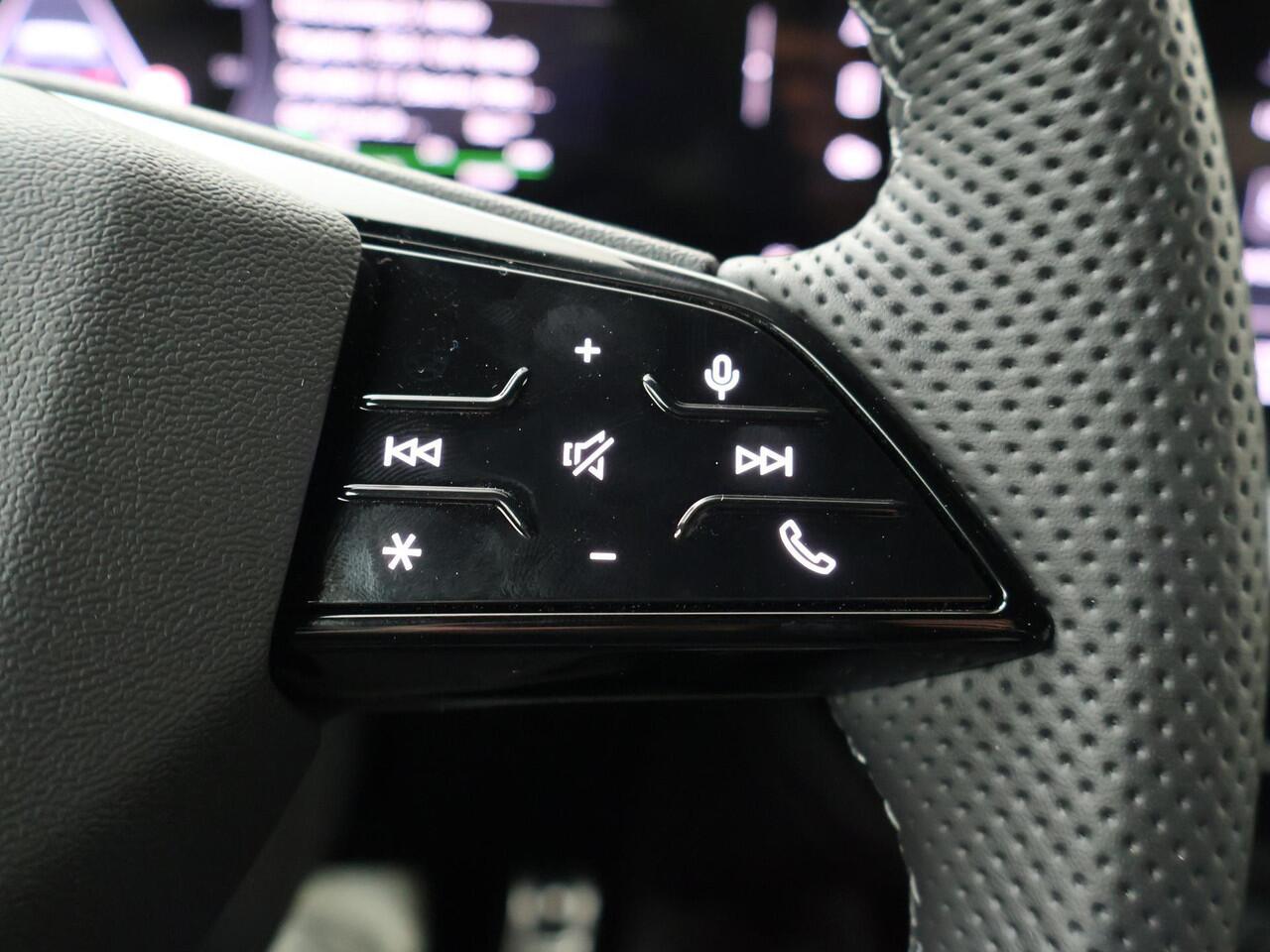 Audi A6 Avant e-tron S edition e-tron performance