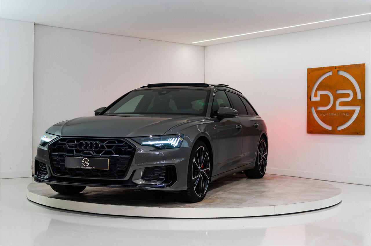 audi-a6-avant-c8-facelift-55-tfsi-e