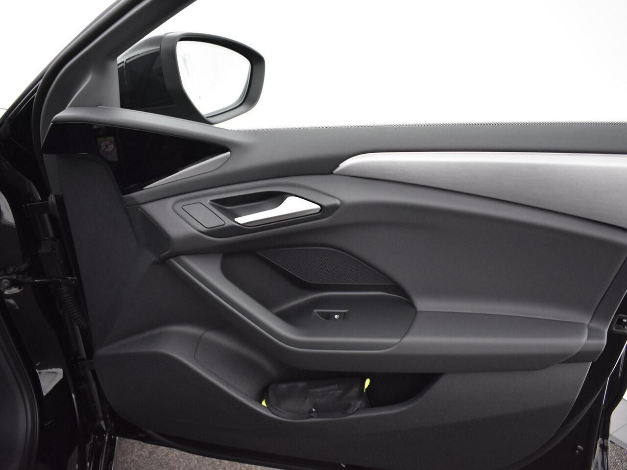 Audi A6 Avant e-tron edition 367 PK 100kWh · Tech Pakket · Sportstoelen · Keyless-entry · Rondomzicht camera · MEGA Sale