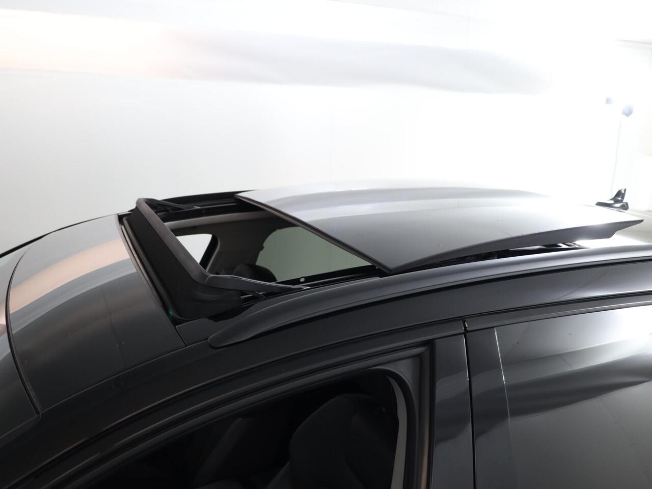 Audi A6 Avant 55 TFSI e quattro Competition 367pk | Panoramadak | B&O | Matrix led | Navigatie | Parkeercamera | Pack Assistent Tour