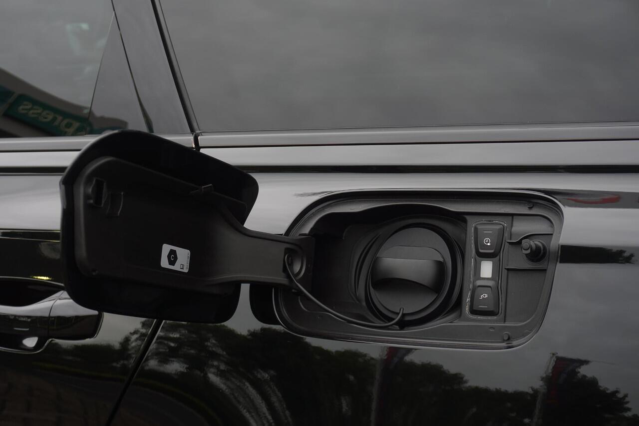 Audi A6 Avant 55 TFSI e quattro Pro Line S Competition | BLACKLINE | PANORAMADAK | ELEK. TREKHAAK | ACC | HEAD UP | 21 INCH