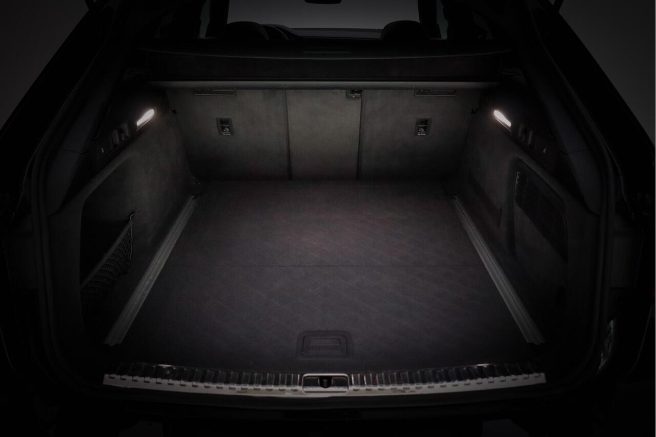 Audi A6 Avant 40TFSI S-Line dition PANO | FULL LED | VIRTUAL | MEMORY | CAMERA | CARPLAY | LANE ASSIST | LMV 19''