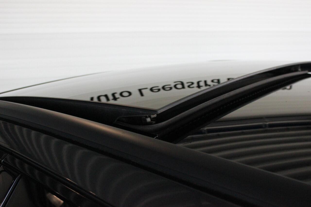 Audi A6 Avant 40 TFSI S-Line Edition Pano | Daytona Grey | Black Optic | Virtual Cockpit | 20" LMV | Stoelverw. | Memory | Carplay | LED Matrix | PDC V+A