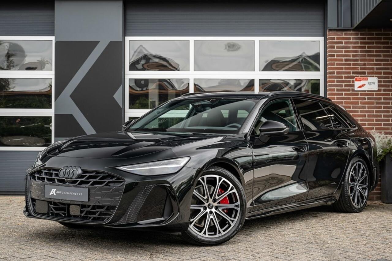 audi-a6-2.0-e-hybride--panorama--