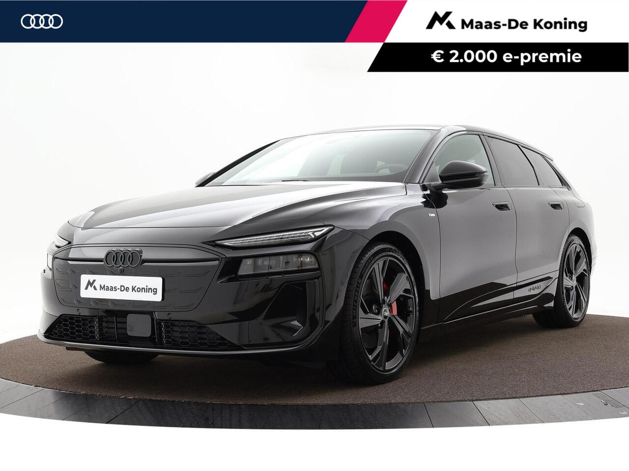 audi-a6-avant-e-tron-s-edition-e-tr