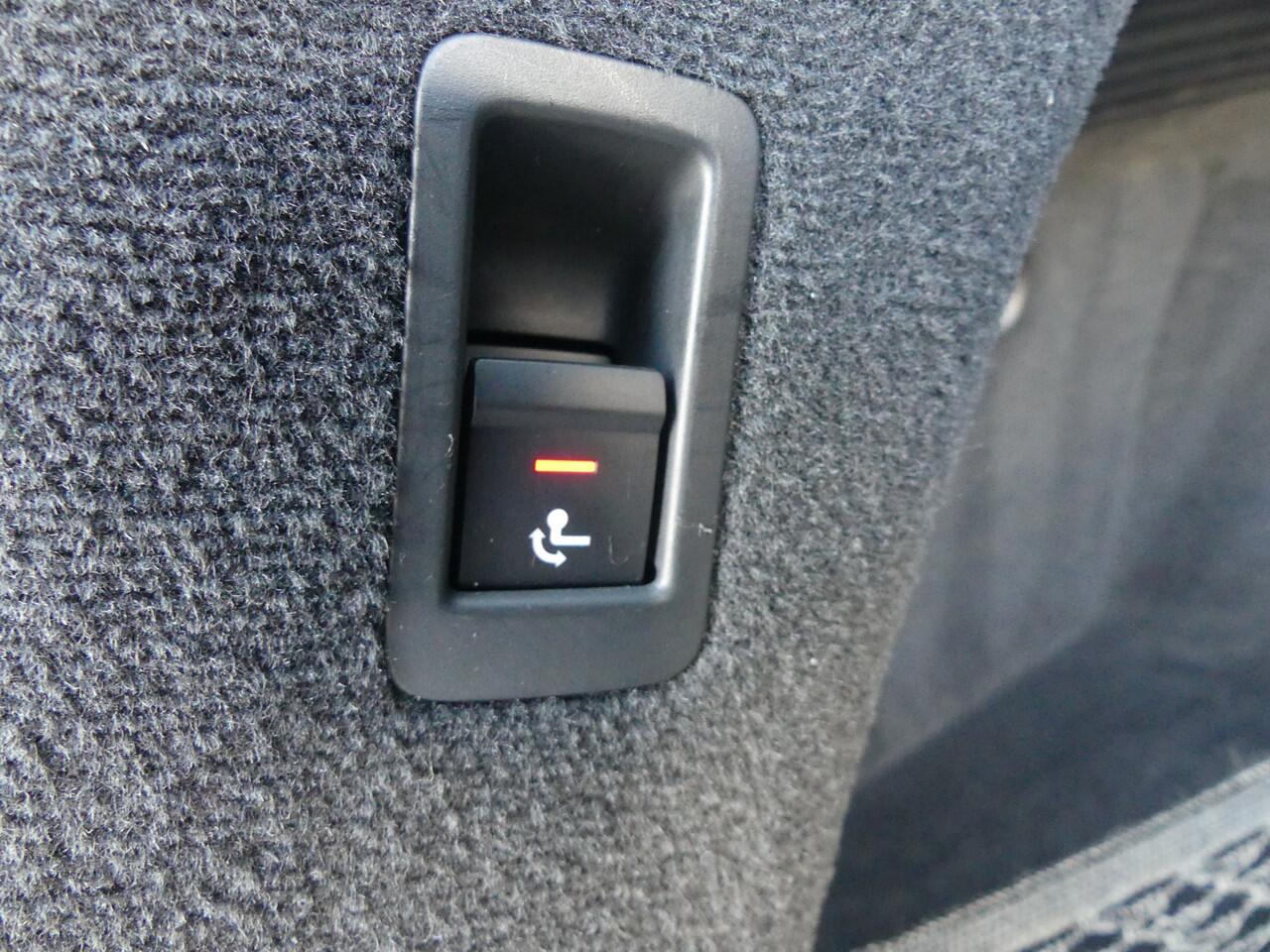 Audi A6 ALLROAD quattro 50 TDI Pro Line Advanced