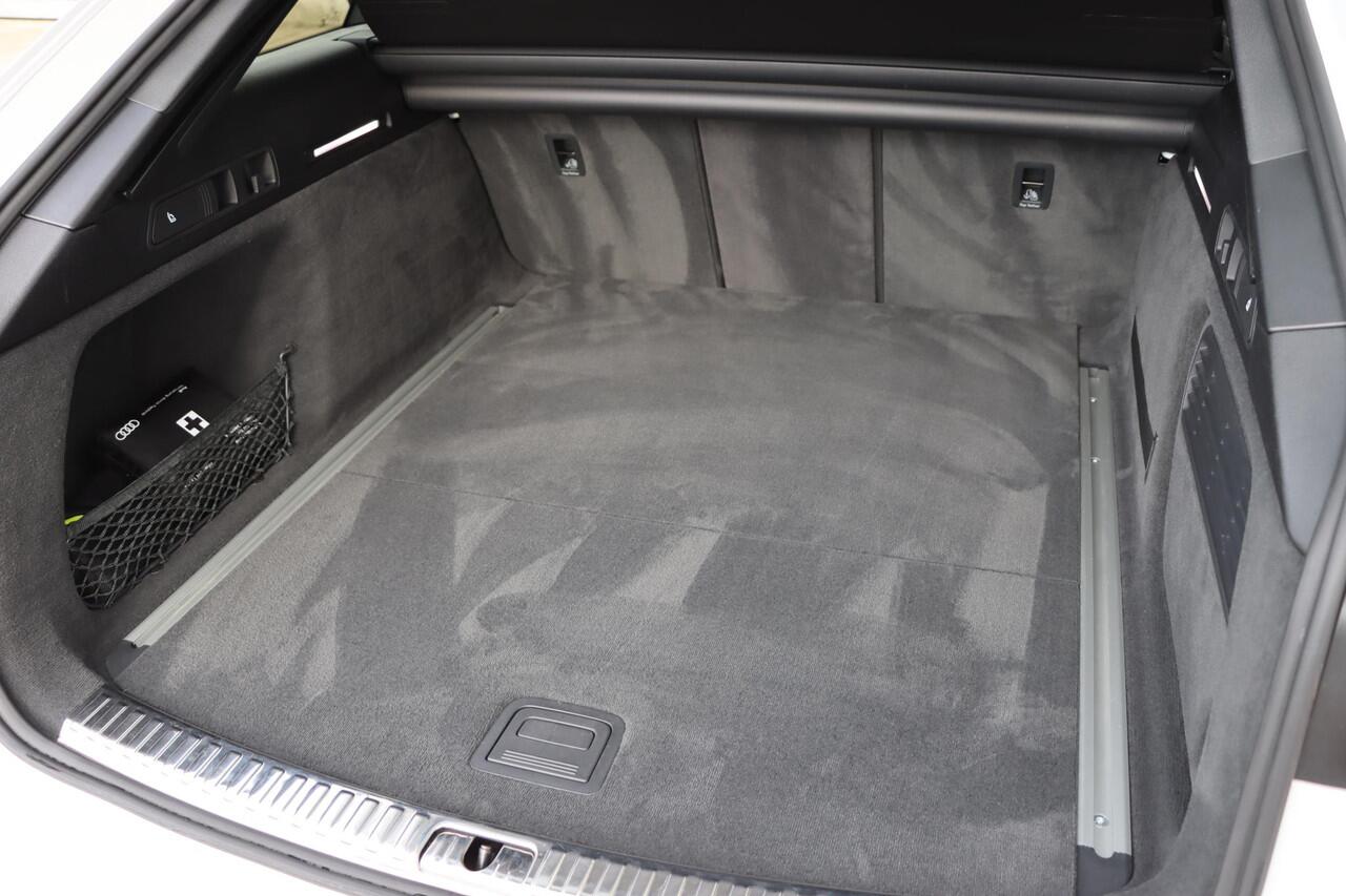 Audi A6 ALLROAD quattro 55 TFSI Pro Line Advanced 340pk S-Tronic