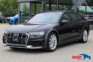 audi-a6-allroad-quattro-45-tdi-v6-2