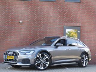 audi-a6-allroad-quattro-50-tdi-pro-