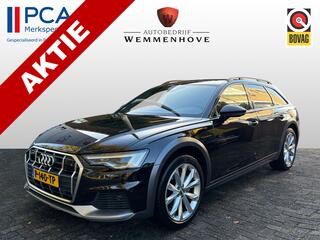 audi-a6-allroad-quattro-45-tdi-luch