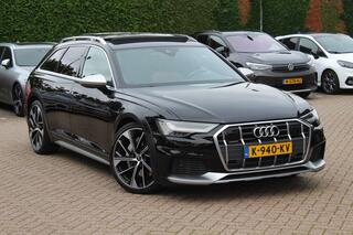 audi-a6-allroad-quattro-55-tfsi-pro