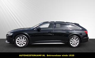 audi-a6-allroad-quattro-45-tdi-245-