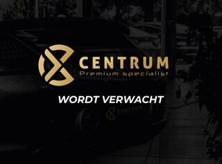 audi-a6-allroad-a6-allroad-55-tfsi-