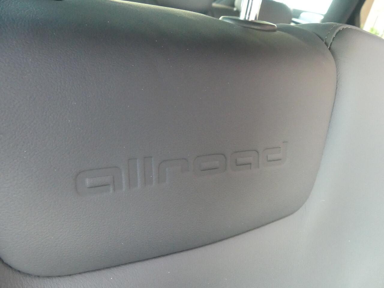 Audi A6 ALLROAD quattro 50 TDI Pro Line Advanced